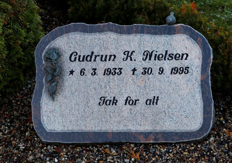 Gudrun K. Nielsen.JPG